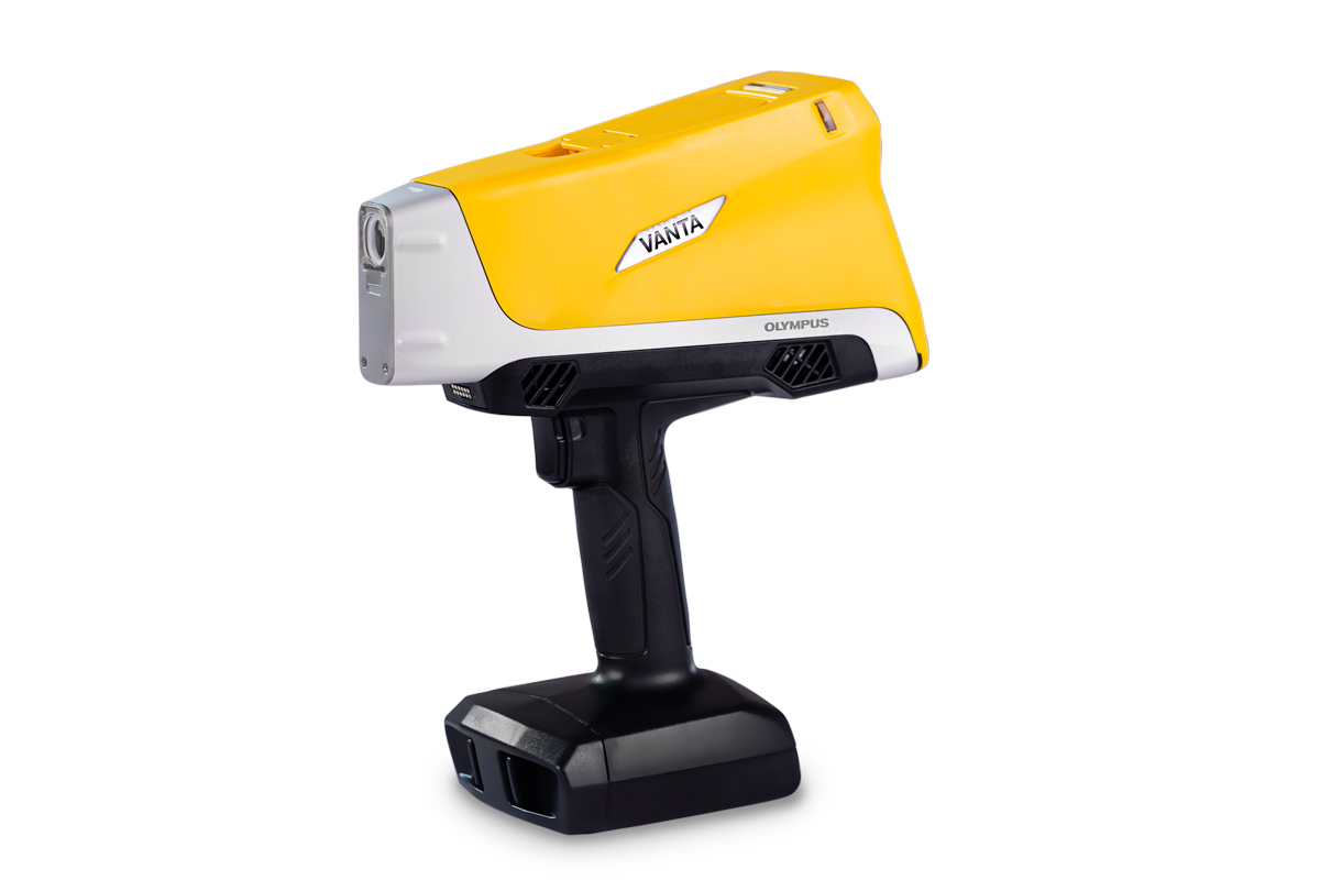 vanta-max-product.jpg